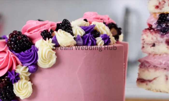 Home Bakers Dehradun